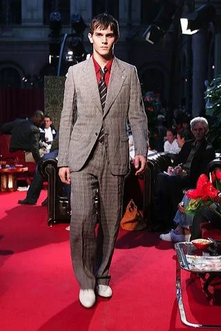 Look 13